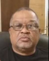 FLORIAN TUREAUD FRANKLIN, SR. Obituary November 15, 2022