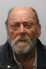 Sex Offender Records In Zipcode 76541