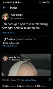 Kote budak melayu in the urls. Unknown Fwzannnn Twitter