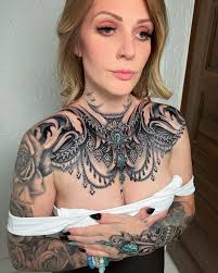 Finally put the finishing touches