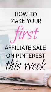 Pin On Affiliate Marketing