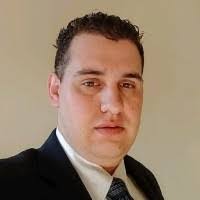 Alan Greco's Instagram, Twitter & Facebook