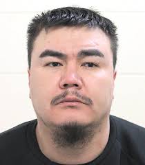 Suspect who hit child with truck