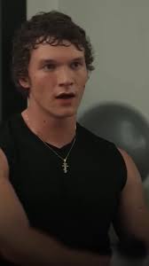 Connor Ho Is You Coo