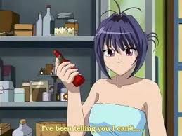 Ginban Kaleidoscope 01 Eng Sub Kaleidoscope Anime Episodes Anime