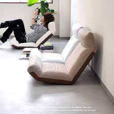 rakuten when i write a review sale 51 off product made in japan floor sofa legless chair mori harpoon t diseno de muebles sillas diseno muebles