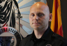 Getting to Know Archives