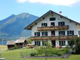 Sonstiges haus kaufen in 82441 ohlstadt. Haus Kiefersauer Jachenau Am Walchensee