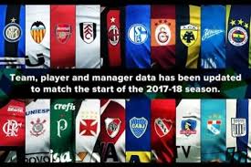 Se requieren aproximadamente 1,9 gb . Pes 2019 Pro Evolution Soccer 4 4 0 Descargar En Android Apk