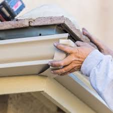 Mulco's gutter seal can be applied either in winter or in summer, but to make its use easier, the product must be at a temperature higher. Gutter Sealant Manufacturer Of Novaflex Caulking Construction Products