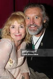 85 Joseph Shepard Stock Photos, High-Res Pictures, and Images