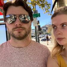 Petra Simons (@ps_naturepics)