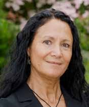 2010-2011 ANNUAL REPORT