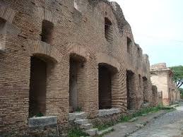Check spelling or type a new query. Ancient Rome Housing And Homes