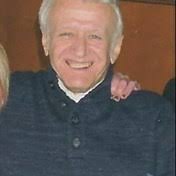 Ferko Family Obituaries