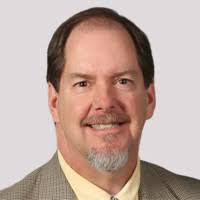 Andrew Alaniz Email & Phone Number