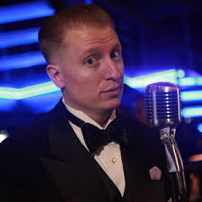 Free Concerts & Events in Perth Amboy, NJ