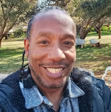 Fire coach Nick Nurse from 76ers