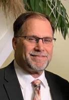 Omaha neighbors: Obituaries for February 6