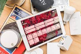 Building A Smart Home With Apple S Homekit Kit Homes Home Automation Smart Home Automation