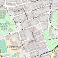 Consultez 4 425 avis de voyageurs, 949 photos, les meilleures offres et comparez les prix pour 845 hotels à herne sur tripadvisor. Stadtverwaltung Rathaus Wanne Eickel City Government Office 5016 Likes Stadt Herne Friedrich Ebert Platz 2 Herne Phone Number Www Yellow Pages Network