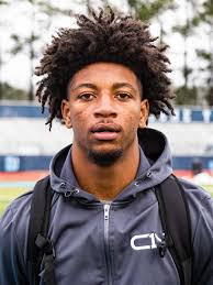 Purdue 2023 Cornerback Offers