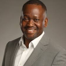 napatopwomenadivsor #napawomenadvisors #womeninretirement