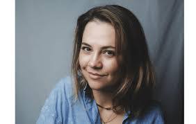 Kristen Tyree's Instagram, Twitter & Facebook