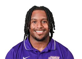 James Madison Dukes Scores, Stats and Highlights