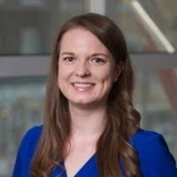 500+ "Boulton" profiles