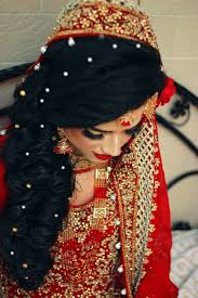 Visit bakers and book a cake for your wedding. Adil Rajput Photography Home Facebook