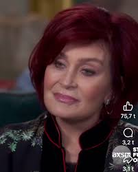 Where Did Sharon and Ozzy Get Married