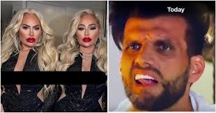 Everything We Know About Darcey & Stacey Silva From 90 Day Fiancé