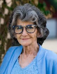 Obituary information for Nora C. (Doyle) Deaz