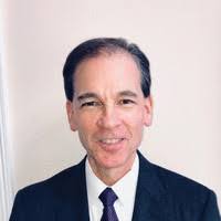 40+ "Alfred Howell" profiles