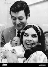 Frank duggan hi-res stock photography and images