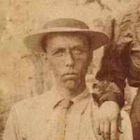 Noah Wetzel Mullins (1863–1947)