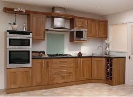 Pin By Jasmin Farag On Home Design Ideas With Images Modern Kitchen Cabinet Design