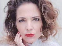 Надин Леон Гобе (Nadine Leon Gobet)