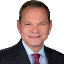 Lloyd Sowers's Instagram, Twitter & Facebook