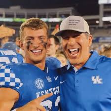 Ben Drake (@bendrake41) • Instagram photos and videos