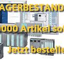 SIEMENS automation products | SPS-SERVICE.eu