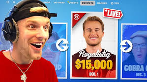 EIGEN SALONTAFEL MAKEN VOOR DE NIEUWE WONING!! #3442