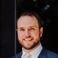 80+ "Ledbetter" profiles