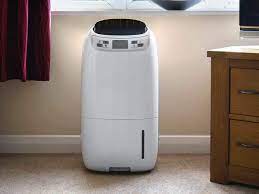 In case you are unable to find the best dehumidifier for your home here, head over to amazon india to browse through the. Dehumidifiers To Control And Balance The Humidity Level Of Your House Most Searched Products Times Of India
