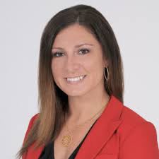 So here it is… the printed version of me & my son, Caleb Moe, in the Wall… 