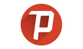Psiphon Pro Apk Latest Download Psiphon Pro App For Android Psiphon Pro Apk Latest Premium Unlocked App For Android Apps Free Download Free App Free Hotspot