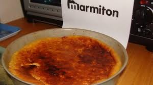 Gateau Fruit A Pain Recette De Gateau Fruit A Pain Marmiton