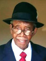 Temple & Sons funeral directors