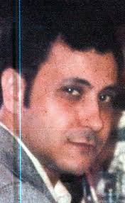 Essam Ismail Obituary